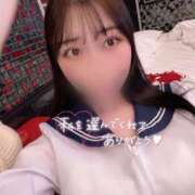 ヒメ日記 2025/04/12 20:32 投稿 うみ プロフィール 大阪店