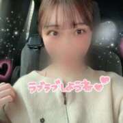 ヒメ日記 2025/04/14 09:32 投稿 うみ プロフィール 大阪店