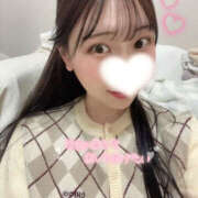 ヒメ日記 2025/04/14 11:42 投稿 うみ プロフィール 大阪店