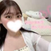 ヒメ日記 2025/05/06 09:32 投稿 うみ プロフィール 大阪店