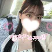 ヒメ日記 2025/05/07 10:02 投稿 うみ プロフィール 大阪店