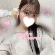 ヒメ日記 2025/05/09 16:12 投稿 うみ プロフィール 大阪店