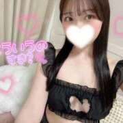 ヒメ日記 2025/05/10 10:12 投稿 うみ プロフィール 大阪店