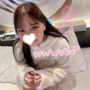 ヒメ日記 2025/05/11 10:22 投稿 うみ プロフィール 大阪店