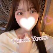 ヒメ日記 2025/05/20 10:03 投稿 うみ プロフィール 大阪店