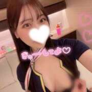 ヒメ日記 2025/06/03 18:12 投稿 うみ プロフィール 大阪店