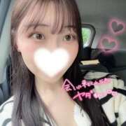 ヒメ日記 2025/06/09 10:27 投稿 うみ プロフィール 大阪店