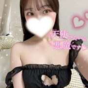 ヒメ日記 2025/06/10 11:42 投稿 うみ プロフィール 大阪店