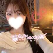 ヒメ日記 2025/06/14 16:52 投稿 うみ プロフィール 大阪店