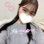 ヒメ日記 2025/06/15 12:04 投稿 うみ プロフィール 大阪店