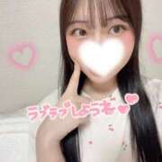 ヒメ日記 2025/06/22 12:22 投稿 うみ プロフィール 大阪店