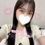 ヒメ日記 2025/06/23 13:42 投稿 うみ プロフィール 大阪店