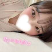 ヒメ日記 2025/06/30 16:32 投稿 うみ プロフィール 大阪店