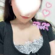 ヒメ日記 2025/07/01 15:42 投稿 うみ プロフィール 大阪店