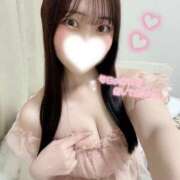 ヒメ日記 2025/07/02 13:12 投稿 うみ プロフィール 大阪店