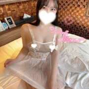 ヒメ日記 2025/07/04 12:12 投稿 うみ プロフィール 大阪店