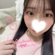 ヒメ日記 2025/07/15 10:05 投稿 うみ プロフィール 大阪店