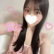 ヒメ日記 2025/07/16 18:22 投稿 うみ プロフィール 大阪店