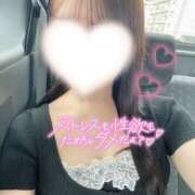 ヒメ日記 2025/07/20 11:12 投稿 うみ プロフィール 大阪店