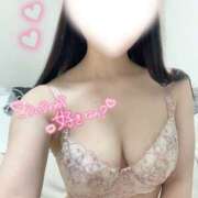 ヒメ日記 2025/07/23 17:38 投稿 うみ プロフィール 大阪店