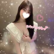 ヒメ日記 2025/07/25 17:52 投稿 うみ プロフィール 大阪店