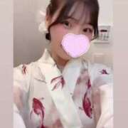 ヒメ日記 2025/08/17 19:22 投稿 うみ プロフィール 大阪店