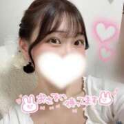 ヒメ日記 2025/08/23 17:02 投稿 うみ プロフィール 大阪店