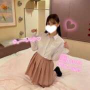 ヒメ日記 2025/09/10 16:12 投稿 うみ プロフィール 大阪店