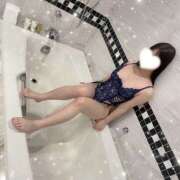 ヒメ日記 2025/10/24 10:32 投稿 うみ プロフィール 大阪店