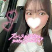 ヒメ日記 2025/12/12 16:32 投稿 うみ プロフィール 大阪店