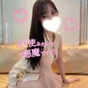うみ お兄さんは何フェチですか？💕 プロフィール 大阪店