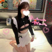 ヒメ日記 2026/10/20 15:26 投稿 うみ プロフィール 大阪店
