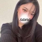 ヒメ日記 2025/05/02 16:20 投稿 さな◆超敏感！そそるHカップ 即イキ淫乱倶楽部 高崎店