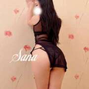 ヒメ日記 2025/05/03 09:20 投稿 さな◆超敏感！そそるHカップ 即イキ淫乱倶楽部 高崎店