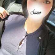 ヒメ日記 2025/05/05 15:29 投稿 さな◆超敏感！そそるHカップ 即イキ淫乱倶楽部 高崎店