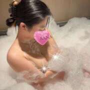 ヒメ日記 2025/05/06 10:07 投稿 さな◆超敏感！そそるHカップ 即イキ淫乱倶楽部 高崎店