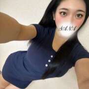 ヒメ日記 2025/06/10 15:56 投稿 さな◆超敏感！そそるHカップ 即イキ淫乱倶楽部 高崎店