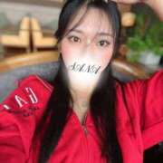 ヒメ日記 2025/10/06 14:33 投稿 さな◆超敏感！そそるHカップ 即イキ淫乱倶楽部 高崎店