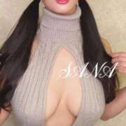 ヒメ日記 2025/11/08 22:14 投稿 さな◆超敏感！そそるHカップ 即イキ淫乱倶楽部 高崎店