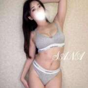 ヒメ日記 2025/12/18 07:13 投稿 さな◆超敏感！そそるHカップ 即イキ淫乱倶楽部 高崎店