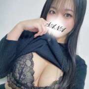 ヒメ日記 2025/12/20 10:33 投稿 さな◆超敏感！そそるHカップ 即イキ淫乱倶楽部 高崎店