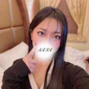 ヒメ日記 2025/12/20 18:04 投稿 さな◆超敏感！そそるHカップ 即イキ淫乱倶楽部 高崎店