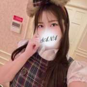 ヒメ日記 2026/01/19 18:33 投稿 さな◆超敏感！そそるHカップ 即イキ淫乱倶楽部 高崎店