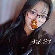 ヒメ日記 2026/01/20 12:23 投稿 さな◆超敏感！そそるHカップ 即イキ淫乱倶楽部 高崎店