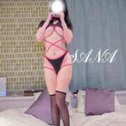 ヒメ日記 2026/01/20 21:33 投稿 さな◆超敏感！そそるHカップ 即イキ淫乱倶楽部 高崎店