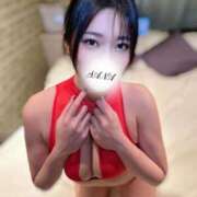 ヒメ日記 2026/01/22 12:03 投稿 さな◆超敏感！そそるHカップ 即イキ淫乱倶楽部 高崎店