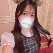 ヒメ日記 2026/01/24 15:33 投稿 さな◆超敏感！そそるHカップ 即イキ淫乱倶楽部 高崎店