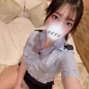 ヒメ日記 2026/01/27 21:13 投稿 さな◆超敏感！そそるHカップ 即イキ淫乱倶楽部 高崎店