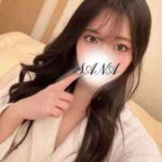 ヒメ日記 2026/01/28 13:43 投稿 さな◆超敏感！そそるHカップ 即イキ淫乱倶楽部 高崎店