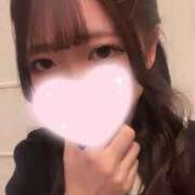 ヒメ日記 2025/04/06 20:28 投稿 りか♡即プレイ可能♡ Q-STORY